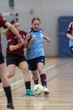 Bild 420 - wCJ NFV Futsalmeisterschaft
